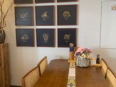 -芸南道·过桥米线(昆明老街旗舰店)