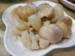 -红灯笼龙凤饭店(宁波老字号店)