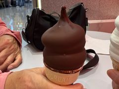 -DQ·蛋糕·冰淇淋(西城红场店)
