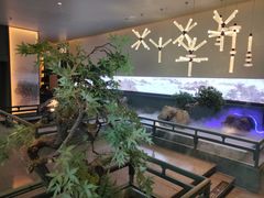 -潮上潮(南中环店)