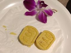 -老浒记烤鸭-北京菜(琉璃厂店)