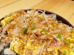 -隐月· 㐂和食屋(芝罘万达公馆店)