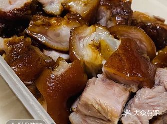 喝了两泡功夫茶肚子饿的慌！