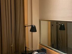 -景德镇中国陶瓷博物馆西山湖凯莱度假酒店