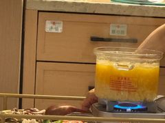 -Aqua Oasis 水天堂(相城天虹商场店)