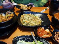 -HONGA HONGA雄家(曹路店)