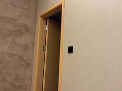 -金色印象·HiFi影音·按摩足疗PLUS(黄泥磅店)