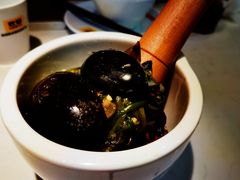 -炊烟小炒黄牛肉(中心印象城店)