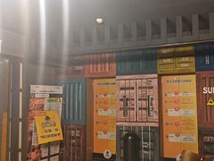 -伯爵·沉浸式超级密室·直营店