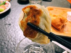 -金翠河烧鹅餐厅(解放碑时代广场店)
