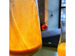 谦虚的简单-Nectar One Cafe(勇烈路n1店)