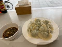 -饺子季水饺餐厅(新市街店)