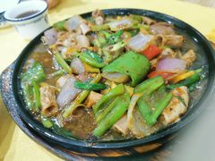 -众源美食(光复阁店)