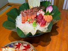 -月龍吟(朝龙汇店)