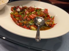 -文涵小院·邻里厨房