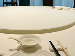 -香蜜轩·粤菜·宴会(世界之窗店)
