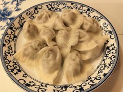 -东方饺子王(创始店)