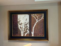 -长白山万达喜来登度假酒店