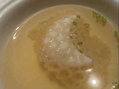 -西郊5号·Maggie 5