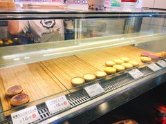 -芳叔(江南新地店)