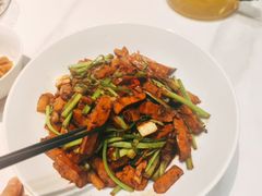 -鱼痴渔醉·食鲜集(月亮湾店)