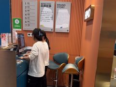 -海马体照相馆(新南凯德广场店)
