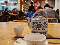 -盘飧市(春熙路店)