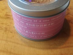 -小小河边鱼(天润城店)