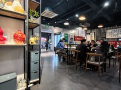 -精致顺德菜(琶洲店)
