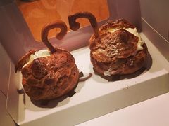 iphone_upload_pic-醒味咖啡馆(南市桥巷店)