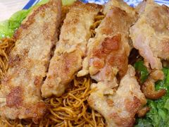 -路环码头面馆