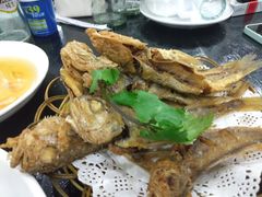 -绍兴名菜馆(可乐路店)
