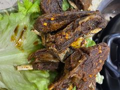 -九寨沟特色牦牛肉汤锅