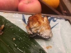 -伊藤ITO(侨福芳草地购物中心店)