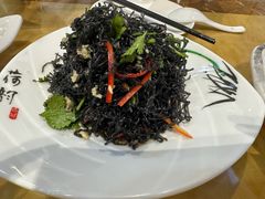 -同心春餐饮(富宁街店)