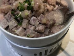 -炊烟小炒黄牛肉(中心印象城店)