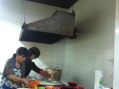 -肖家河家常面(肖家河北街店)