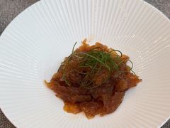 -太湖饭店·寄畅轩中餐厅