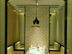 -粤麓轩餐厅(中信泰富广场店)