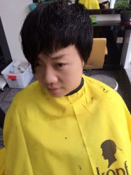 点击看大图 iphone_upload_pic-镁连社·美联社