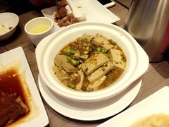 -九毛九西北菜(百信广场店)