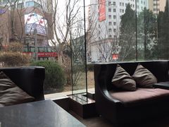 -大连富丽华大酒店