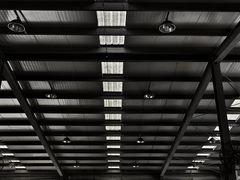 -北京市二清机动车检测场有限公司