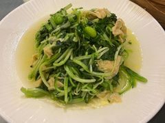 -冶春茶社(官园桥店)