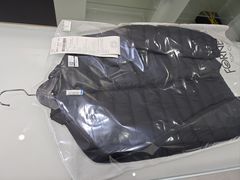 -福奈特洗衣洗鞋(芷江西路店)