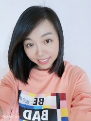 点击看大图 -东方麒麟·潘多拉SALON