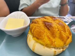 -新世界餐厅(万达店)