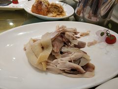 -金时代顺风大酒店(协泰店)