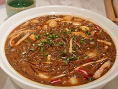 -同庆楼(滨湖万达广场店)