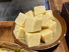 -楠火锅(广州总店)